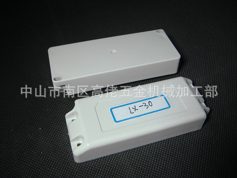 DSC02571_副本