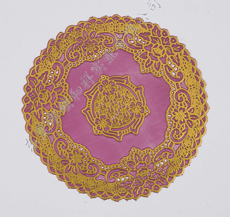 SHXCD-011 wine+gold