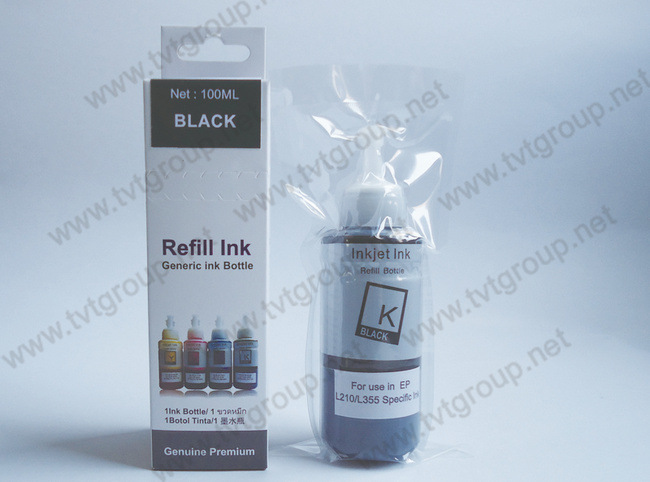 EPSON L201L100/M101/L111