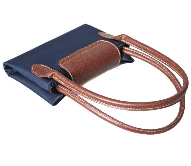 QQ图片20140402104453