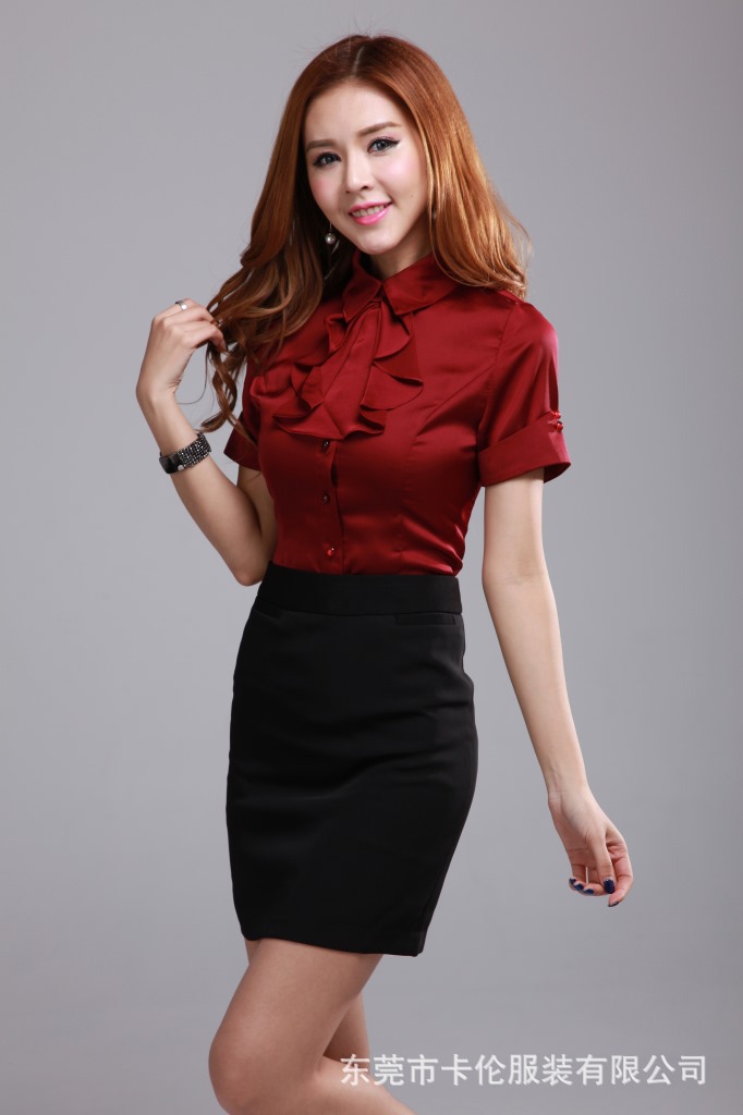 hong 8012 (1)