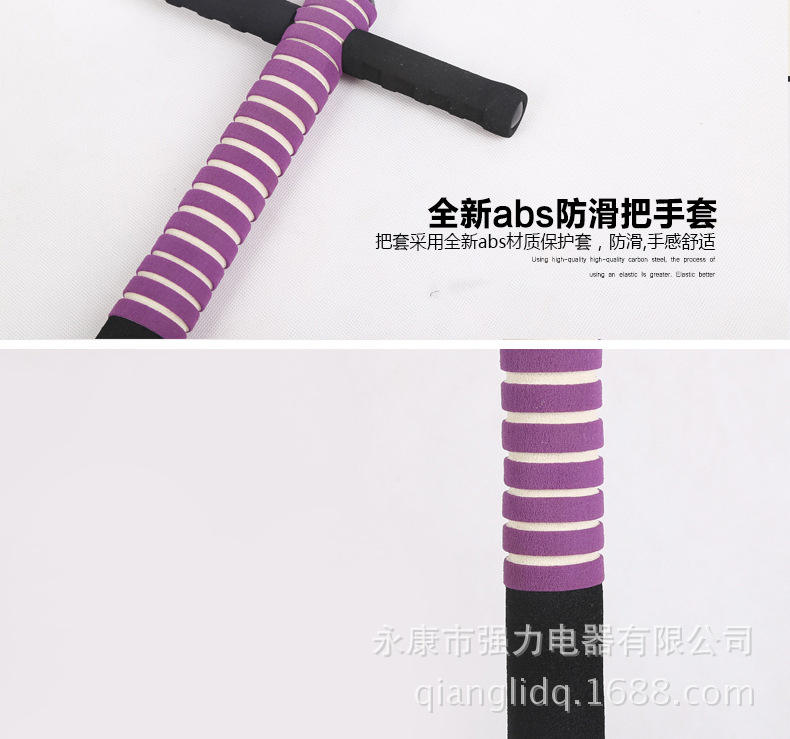 娃娃?4)_11