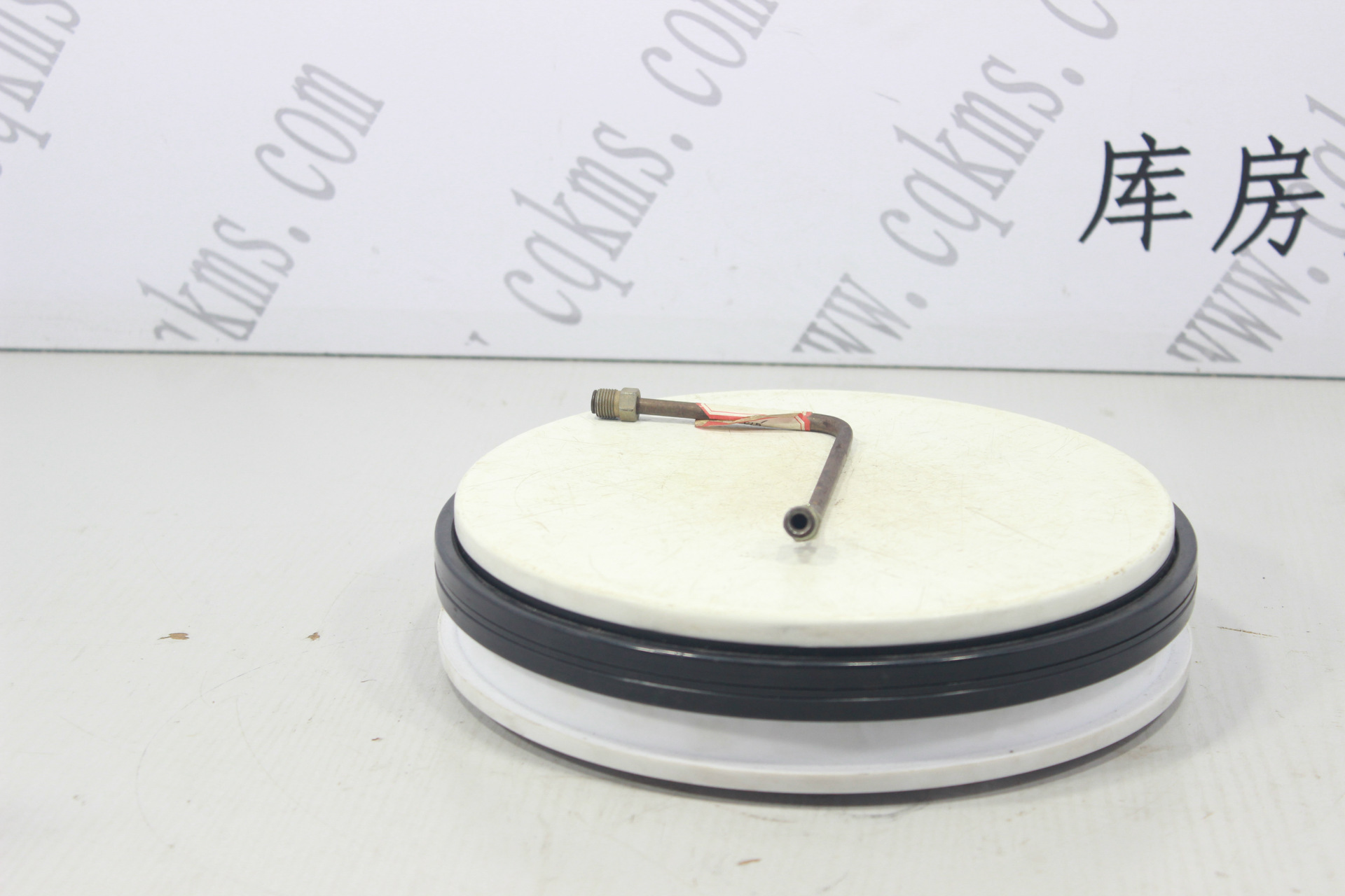 kms05518-3251015-泄油管---参考规格外径0.8cm,内径0.5cm-参考重量50-50图片3