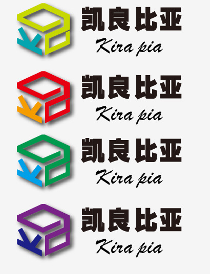 凱良比亞