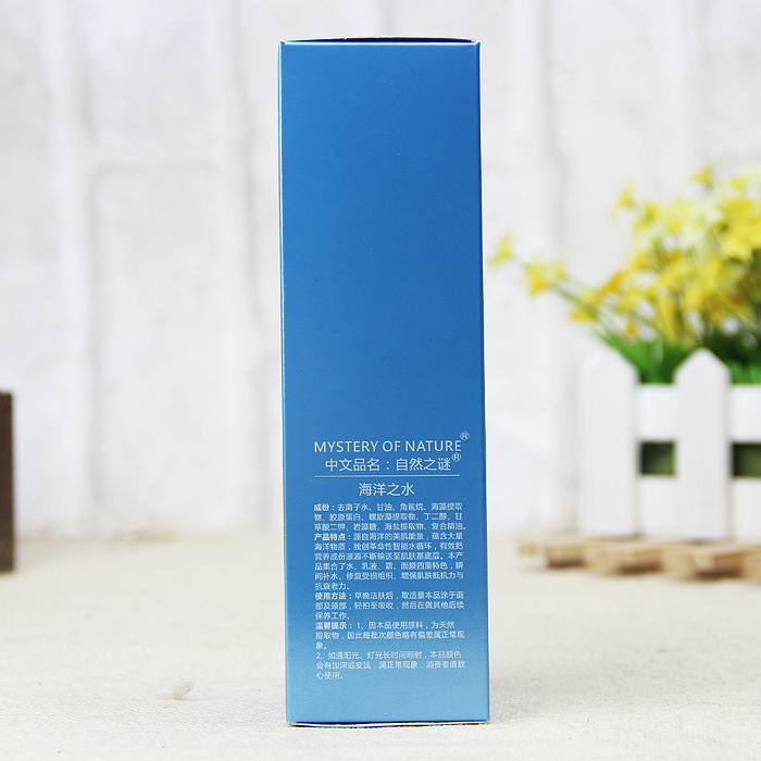 TB2UwncXVXXXXakXpXXXXXXXXXX_!!