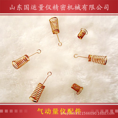 QQ圖片