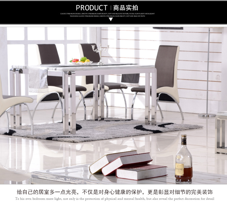 【佳优】欢迎订购优质828餐桌   专业生产  质量保证