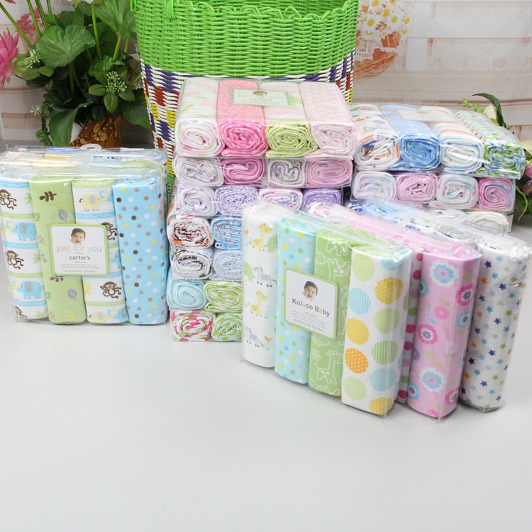 ผ้าอ้อม, ของใช้เด็ก, ผ้าอ้อม อเนกประสงค์ Carter's, ผ้าอ้อม Carter's, ผ้าอ้อม COTTON100%, ผ้าอ้อมCOTTON, ผ้าอ้อมคาร์เตอร์, ผ้าอ้อมเด็ก, ผ้าอ้อม อเนกประสงค์, Carter's, ผ้าอ้อมผ้านิ่มผ้าห่มเด็ก, ผ้าห่มCarter's, ผ้าห่ม, ผ้าห่มคาร์เตอร์, ผ้าห่มเนื้อนิ่ม, ผ้าห่มผ้าฝ้าย, ผ้าห่มไมโครไฟเบอร์, สินค้าเด็กอ่อน, ของใช้เด็กแรกเกิด, ผ้าห่มเด็กแรกเกิด,ผ้าห่อตัวเด็ก,ผ้าห่อตัวเด็กแรกเกิด