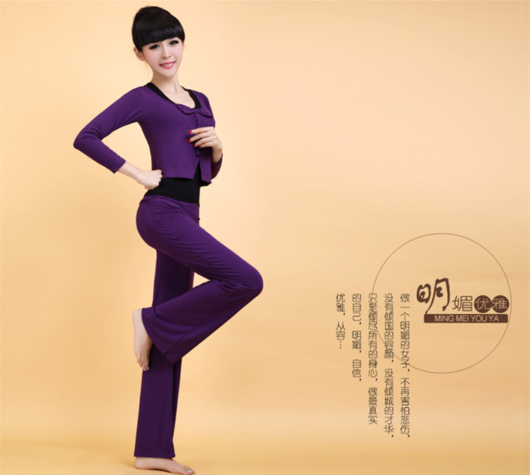 1452417460_1037888115