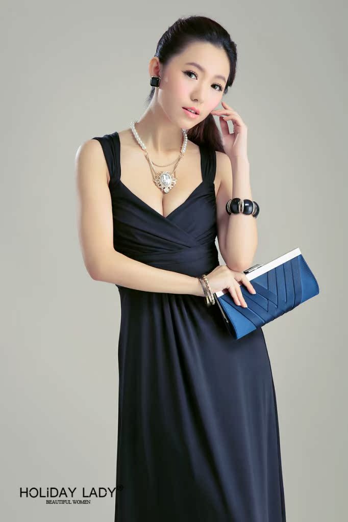 Вечерние платья Hod 2014 MM Hod Вечерние платья Hod 2014 MM Hod