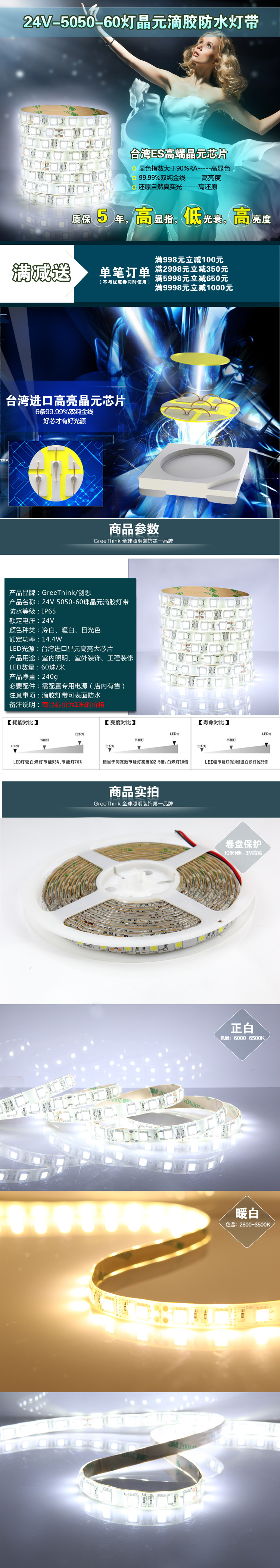 详情1
