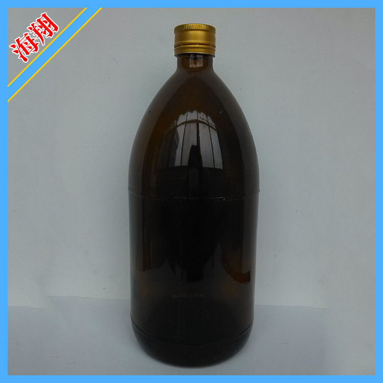 1000ml 5000以上4 (1)