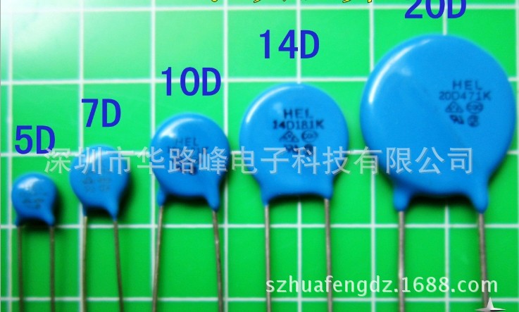 QQ图片20140315140316