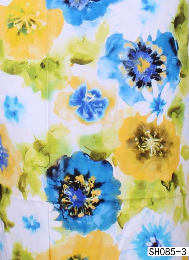SH085-3
