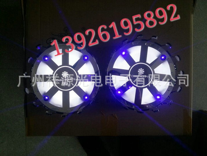 QQ图片20141215210109