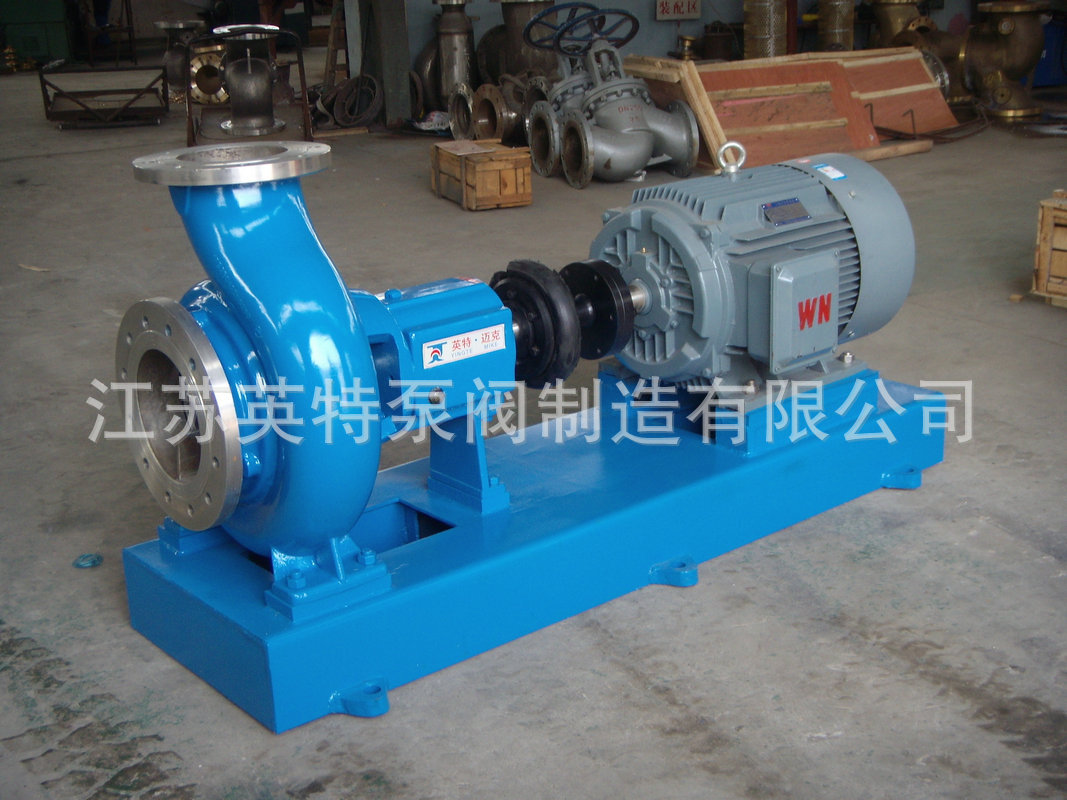 BGS高性能化工离心泵,高新产品,价格为9500~20万