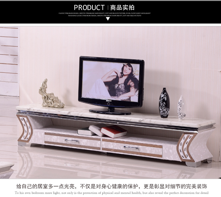 【佳优】厂家大量供应优质807电视柜   价格优惠  量大从优