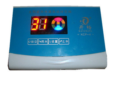 T2e8KRXrJaXXXXXXXX_!!165779394