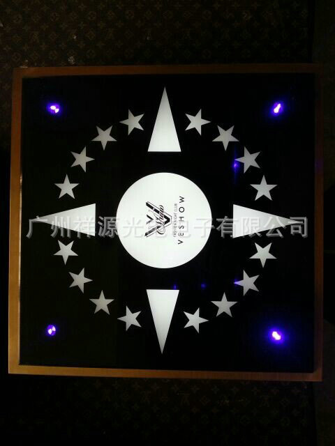 QQ图片20141215205958