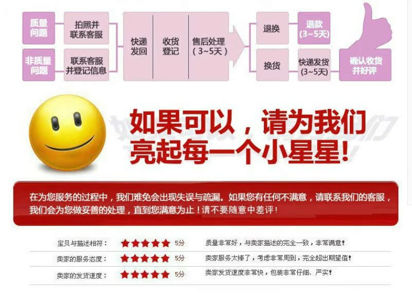 QQ截图20140926144553