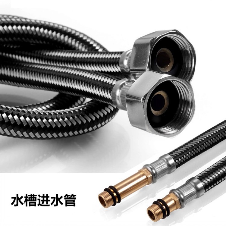 T1pMZcFNRcXXXXXXXX_!!0-item_pi