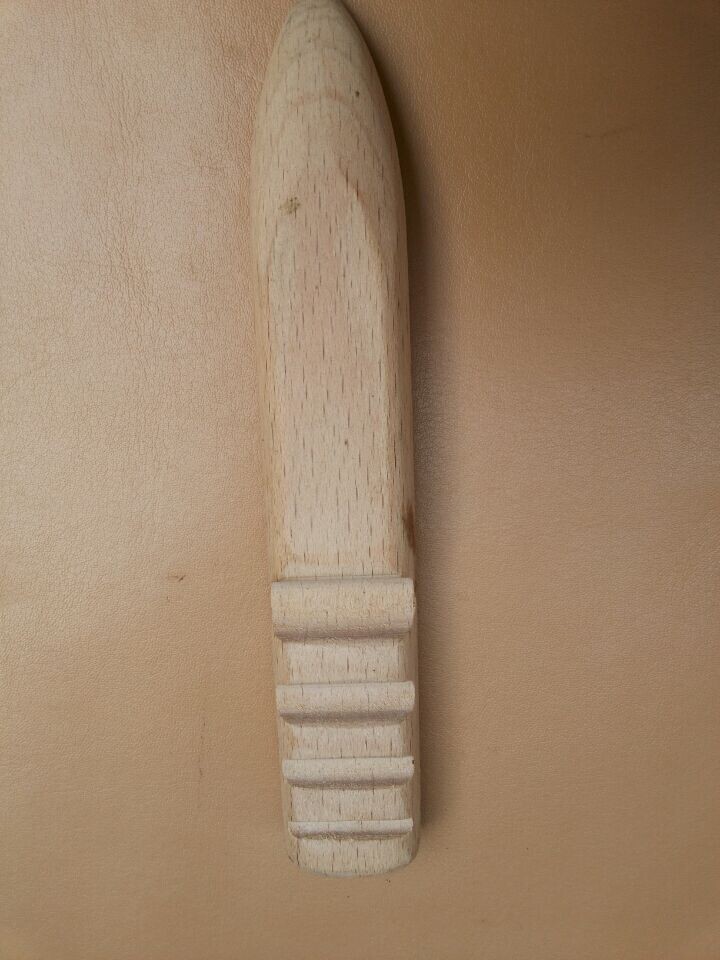 b.02
