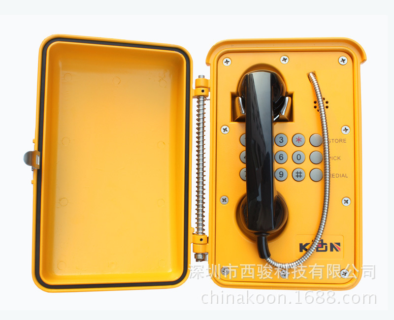 8a582ad23a00c3b108617617058daf