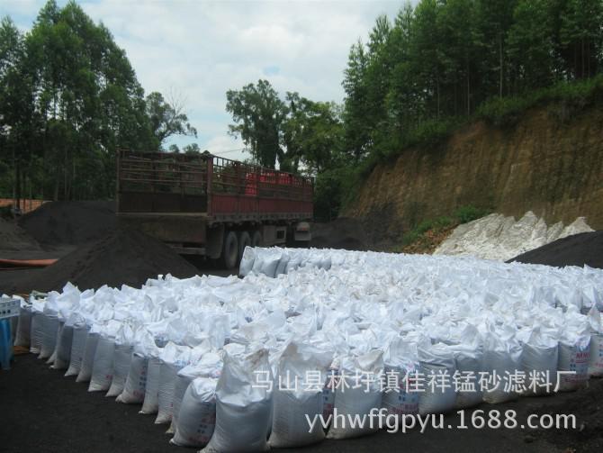 wKhQulIqrBGERwO3AAAAAJHyEaU237