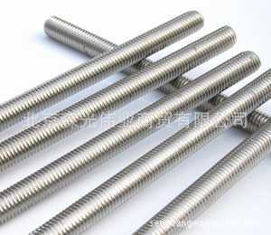 858ae2622a6f01c50c8e08d1f037ee