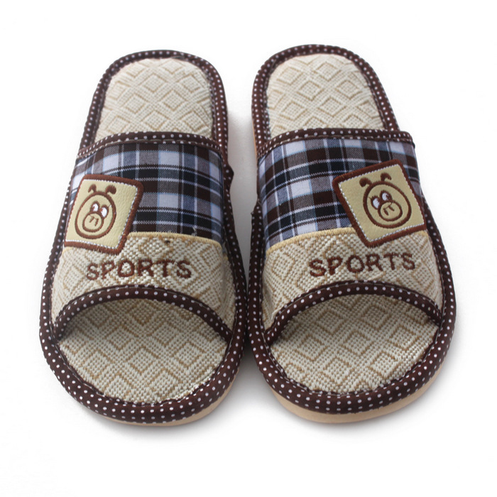 1054353353_1298190293