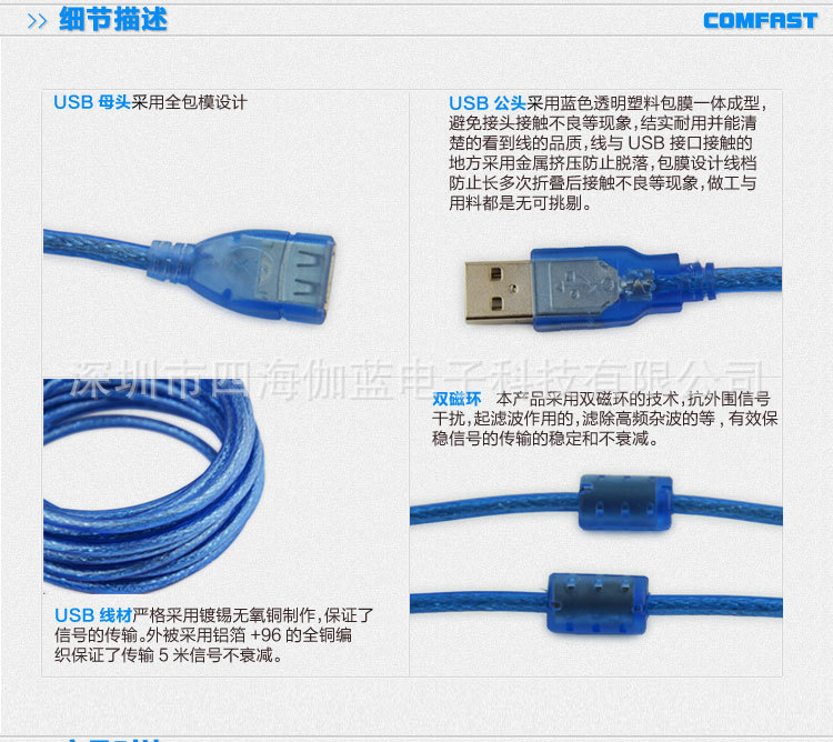 CF-U5-淘宝套图_03