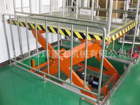 360截图20120212143904372