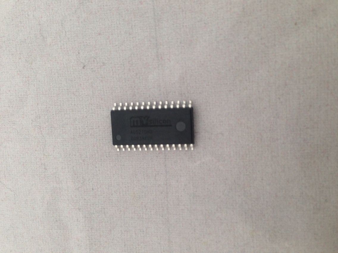 6210HD
