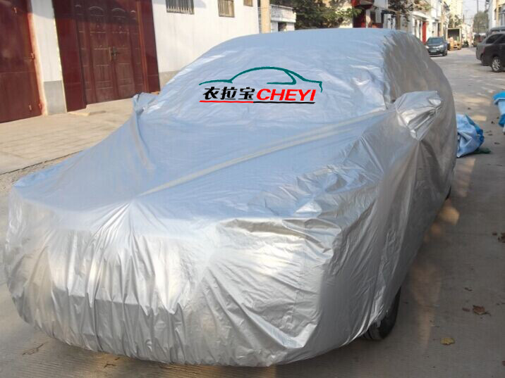 QQ图片20140922170321 拷贝