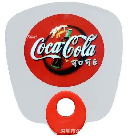 塑料打印机 塑料外壳彩印机 塑料包装盒印花机