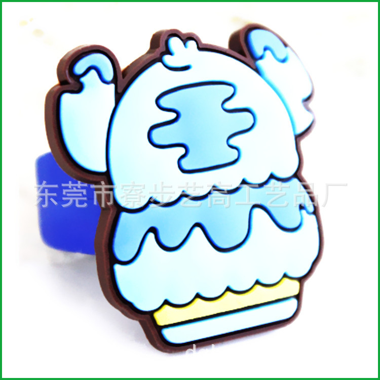 finger ring戒指-27