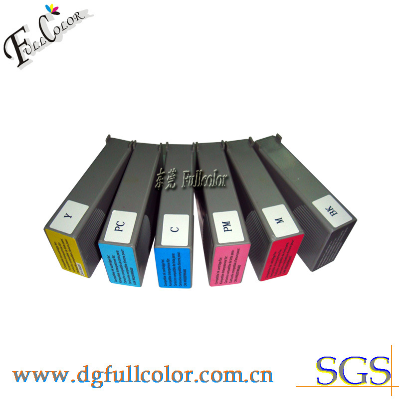 compatible ink cartridge 6200