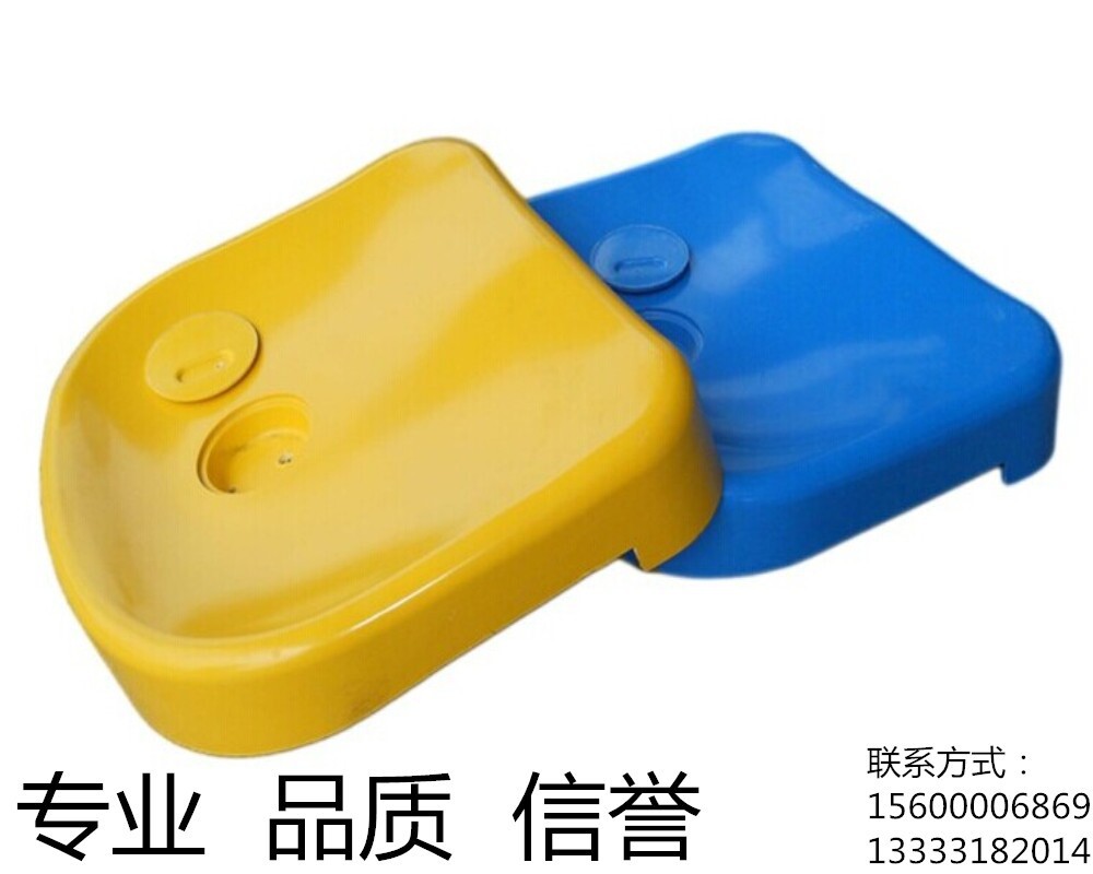 QQ图片20140921164712