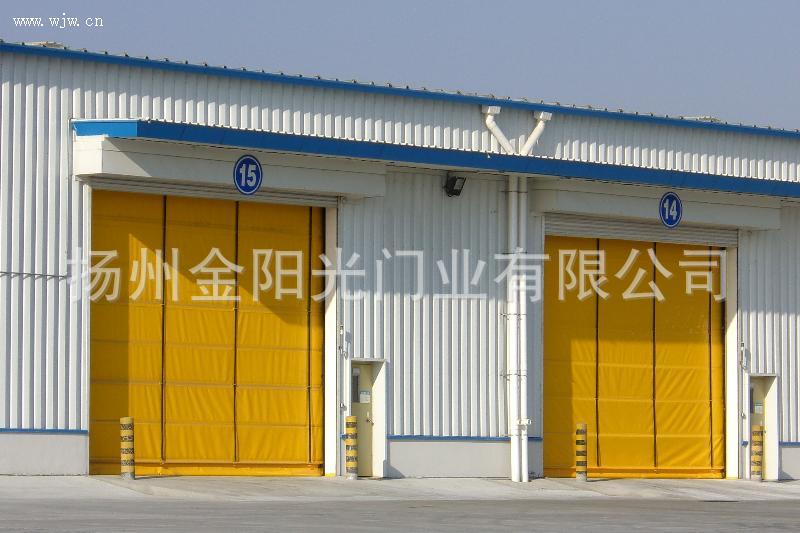 IMG080924111741796557