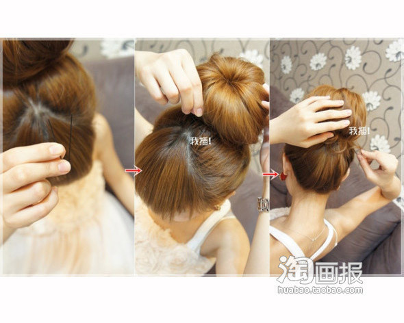 1278453447_1657467665580859