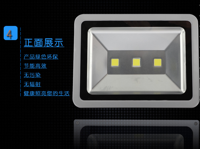 4-3头正面O4%_D%6Q}(8`8F8