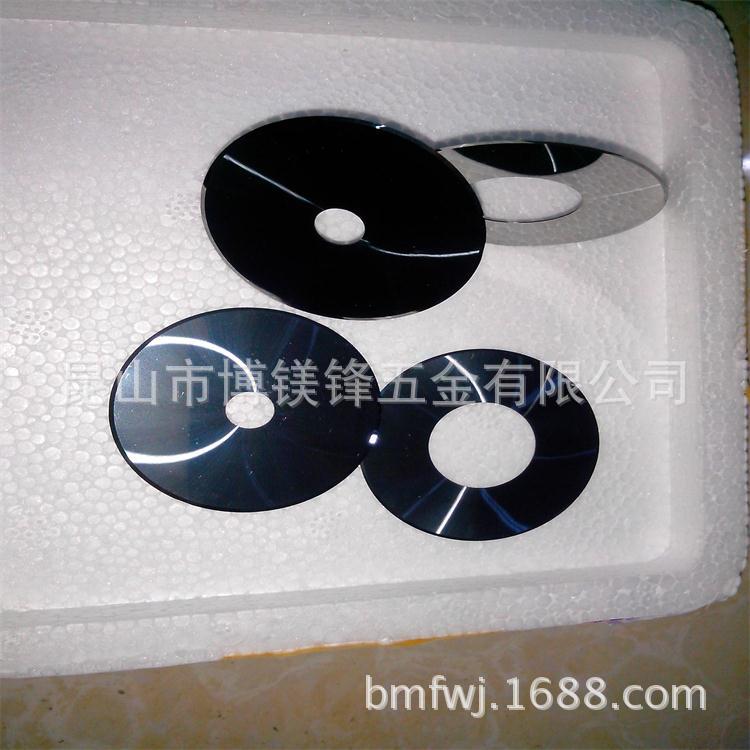 IMG20140329004