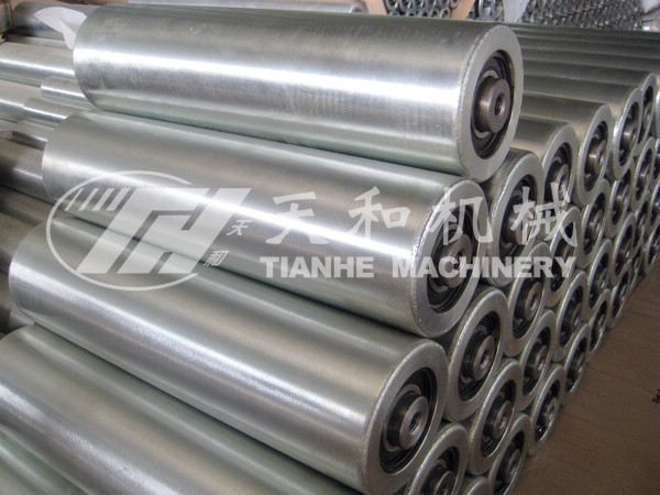 20141215 车制辊筒 20-86 KB