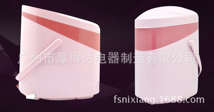 厚得達詳情_10