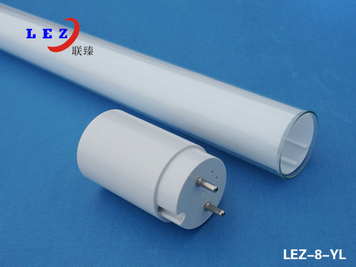 玻璃管套件 玻璃管套件