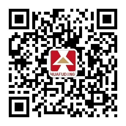 getqrcode (1)