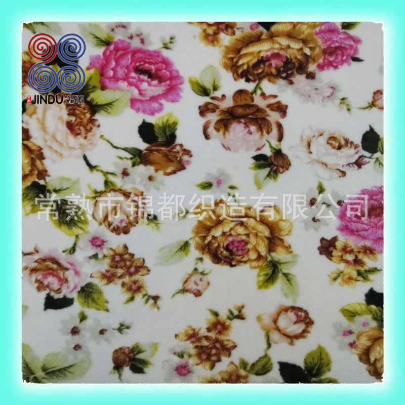 DSC00497DSC00497JPG43