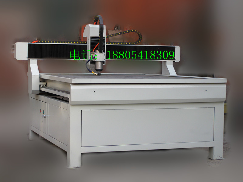 轻型石材雕刻机_副本_副本