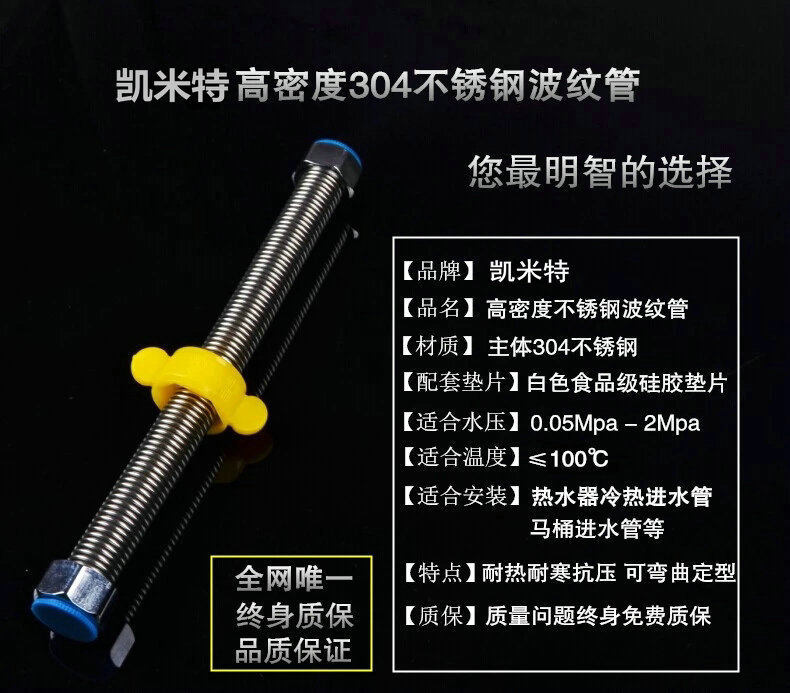 TB2CxHwaFXXXXcIXXXXXXXXXXXX_!!