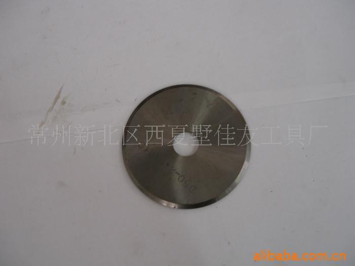 【厂家批发】供应大量性价比高江苏钨钢 坚硬耐用精密钨钢